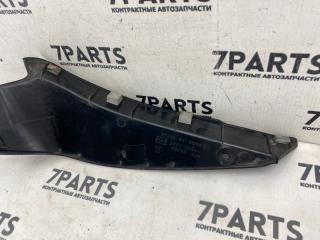 Накладка на стоп правая задняя SUBARU IMPREZA GG3 EJ152DP8AE 84953FE020 5 ракурс Накладка на стоп правая задняя SUBARU IMPREZA GG3 EJ152DP8AE 84953FE020 5 ракурс