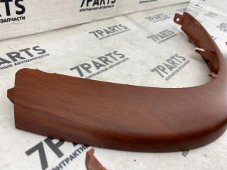 Консоль торпеды MITSUBISHI COLT Z21A 4A90 MN108652 5 ракурс