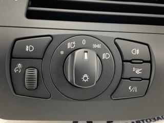  BMW 6-SERIES E63 N62N 4 ракурс