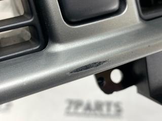 Регулятор направления воздушного потока SUBARU IMPREZA WRX GGA EJ205DW6BE 5 ракурс Регулятор направления воздушного потока SUBARU IMPREZA WRX GGA EJ205DW6BE 5 ракурс