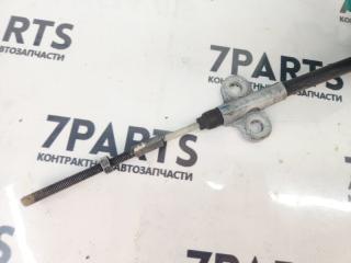 Трос переключения кпп TOYOTA DYNA XZU730 N04C 4 ракурс