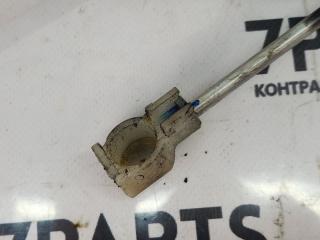 Трос переключения кпп TOYOTA DYNA XZU730 N04C 5 ракурс