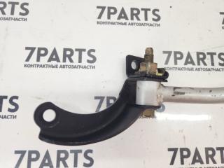 Распорка передняя NISSAN CIMA FGY33 VH41DE 2 ракурс