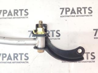 Распорка передняя NISSAN CIMA FGY33 VH41DE 3 ракурс