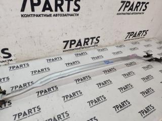 Распорка передняя NISSAN CIMA FGY33 VH41DE 4 ракурс