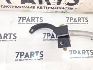 Распорка передняя NISSAN CIMA FGY33 VH41DE 5 ракурс