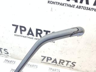 Дворник задней двери NISSAN NOTE E11 HR15DE 287801U600 5 ракурс