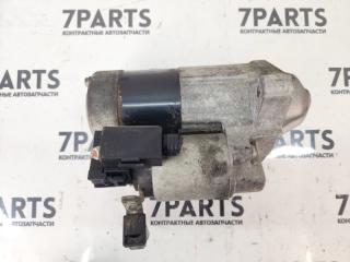Стартер MAZDA AXELA BLFFW PE-VPS PE1R18400 2 ракурс