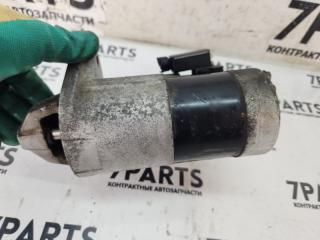 Стартер MAZDA AXELA BLFFW PE-VPS PE1R18400 3 ракурс