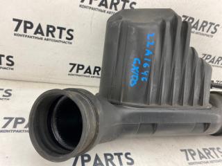 Патрубок воздушн.фильтра TOYOTA CRESTA GX100 1GFE 17860-70010 2 ракурс