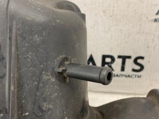 Патрубок воздушн.фильтра TOYOTA CRESTA GX100 1GFE 17860-70010 3 ракурс