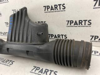 Патрубок воздушн.фильтра TOYOTA CRESTA GX100 1GFE 17860-70010 4 ракурс