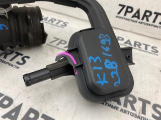 Патрубок воздушн.фильтра NISSAN MARCH K13 HR12DE 165781HC0A 2 ракурс