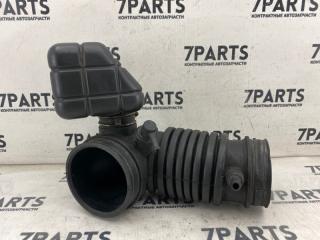 Патрубок воздушн.фильтра MITSUBISHI LEGNUM EC5W 6A13 MR212883 1 ракурс