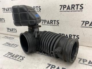 Патрубок воздушн.фильтра MITSUBISHI LEGNUM EC5W 6A13 MR212883 2 ракурс