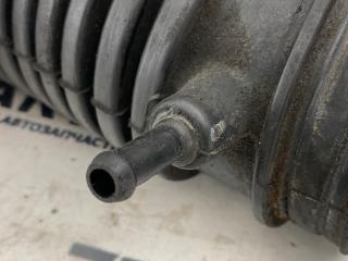 Патрубок воздушн.фильтра MITSUBISHI LEGNUM EC5W 6A13 MR212883 3 ракурс
