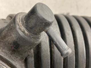 Патрубок воздушн.фильтра MITSUBISHI LEGNUM EC5W 6A13 MR212883 4 ракурс