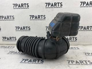Патрубок воздушн.фильтра MITSUBISHI LEGNUM EC5W 6A13 MR212883 5 ракурс