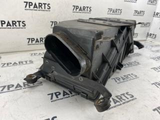 Корпус воздушного фильтра NISSAN FAIRLADY Z GZ32 VG30DE 2 ракурс