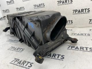 Корпус воздушного фильтра NISSAN FAIRLADY Z GZ32 VG30DE 3 ракурс