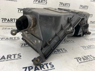 Корпус воздушного фильтра NISSAN FAIRLADY Z GZ32 VG30DE 4 ракурс