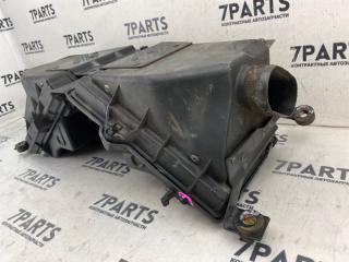 Корпус воздушного фильтра NISSAN FAIRLADY Z GZ32 VG30DE 5 ракурс
