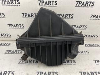 Запчасть корпус воздушного фильтра NISSAN AVENIR SALUT 1997