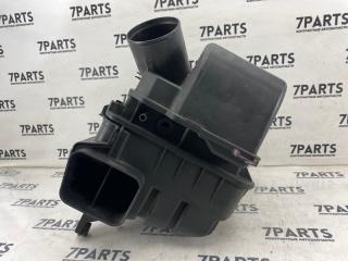 Корпус воздушного фильтра TOYOTA CROWN GS151 1GFE 17700-46260 5 ракурс