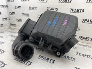 Корпус воздушного фильтра HONDA ODYSSEY RB1 K24A 3 ракурс