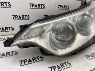 Фара левая передняя TOYOTA ESTIMA GSR55 2GRFE 28-187 2 ракурс