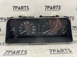Спидометр TOYOTA CROWN GS151 1GFE 83800-30050 1 ракурс