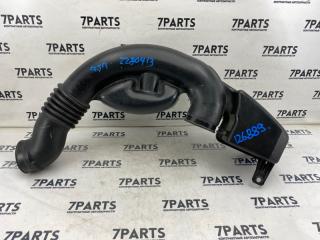 Патрубок воздушн.фильтра SUBARU IMPREZA GJ7 FB20ASZH2A 14456AA410 1 ракурс