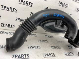 Патрубок воздушн.фильтра SUBARU IMPREZA GJ7 FB20ASZH2A 14456AA410 2 ракурс