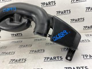 Патрубок воздушн.фильтра SUBARU IMPREZA GJ7 FB20ASZH2A 14456AA410 3 ракурс