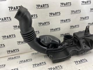 Патрубок воздушн.фильтра SUBARU IMPREZA GJ7 FB20ASZH2A 14456AA410 4 ракурс