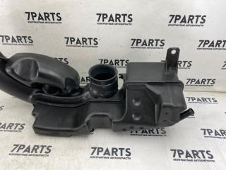 Патрубок воздушн.фильтра SUBARU IMPREZA GJ7 FB20ASZH2A 14456AA410 5 ракурс