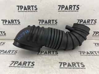 Патрубок воздушн.фильтра MITSUBISHI RVR N23W 4G63 MD198618 1 ракурс