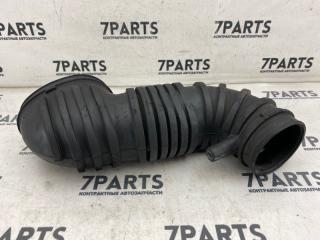 Патрубок воздушн.фильтра MITSUBISHI RVR N23W 4G63 MD198618 2 ракурс