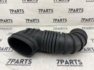 Патрубок воздушн.фильтра MITSUBISHI RVR N23W 4G63 MD198618 3 ракурс