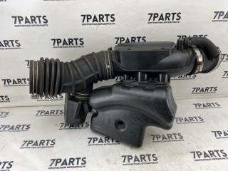 Патрубок воздушн.фильтра NISSAN CEDRIC MY34 VQ25DD 16576CR400 2 ракурс
