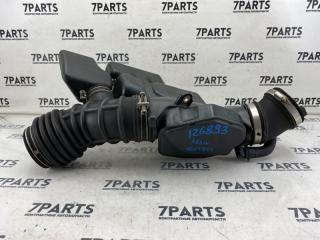 Патрубок воздушн.фильтра NISSAN CEDRIC MY34 VQ25DD 16576CR400 3 ракурс