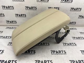 Бардачок между сиденьями NISSAN FUGA 2006