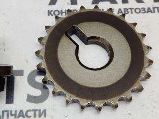 Шестерни распредвалов NISSAN MARCH WAK11 CGA3DE 1302441B01 3 ракурс