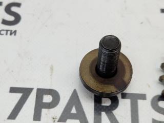 Шестерни распредвалов NISSAN MARCH WAK11 CGA3DE 1302441B01 4 ракурс