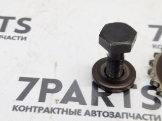 Шестерни распредвалов NISSAN MARCH WAK11 CGA3DE 1302441B01 5 ракурс