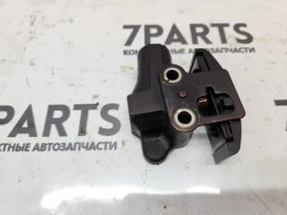 Натяжитель цепи грм NISSAN MARCH 2000