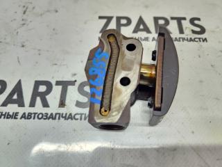 Натяжитель цепи грм NISSAN MARCH WAK11 CGA3DE 130702U500 2 ракурс