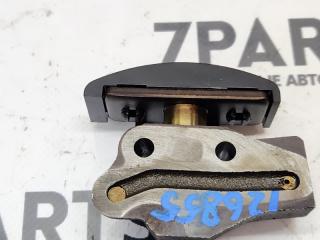 Натяжитель цепи грм NISSAN MARCH WAK11 CGA3DE 130702U500 3 ракурс