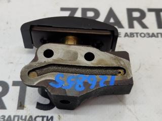 Натяжитель цепи грм NISSAN MARCH WAK11 CGA3DE 130702U500 4 ракурс