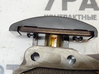 Натяжитель цепи грм NISSAN MARCH WAK11 CGA3DE 130702U500 5 ракурс